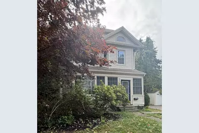 655 N Main St, Mansfield, MA 02048 - Photo 10