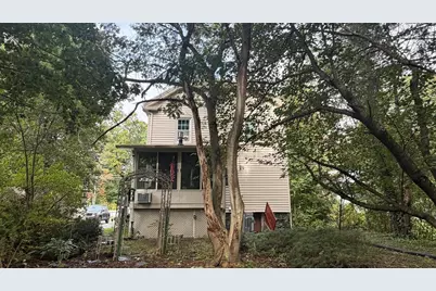 655 N Main St, Mansfield, MA 02048 - Photo 8
