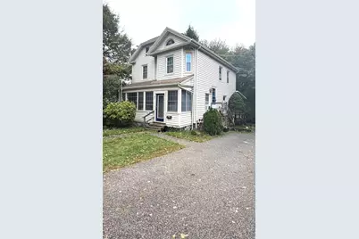 655 N Main St, Mansfield, MA 02048 - Photo 2