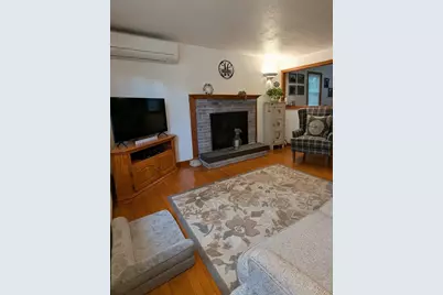 47 Ellisville Dr, Plymouth, MA 02360 - Photo 4