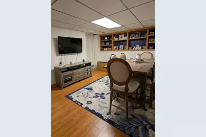 47 Ellisville Dr, Plymouth, MA 02360 - Photo 14