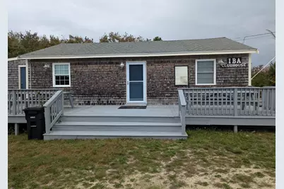 47 Ellisville Dr, Plymouth, MA 02360 - Photo 20