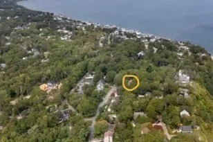 47 Ellisville Dr, Plymouth, MA 02360 - Photo 26