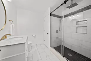 33 Skyhawk Cir, Weymouth, MA 02190 - Photo 20