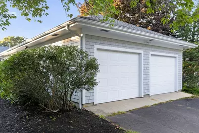 2 Captain Towne Rd, Sandwich, MA 02537 - Photo 36