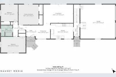 2 Captain Towne Rd, Sandwich, MA 02537 - Photo 40