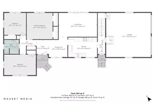 2 Captain Towne Rd, Sandwich, MA 02537 - Photo 40