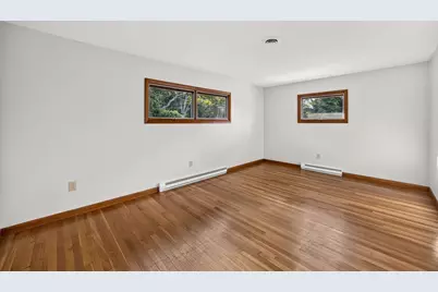 2 Captain Towne Rd, Sandwich, MA 02537 - Photo 20