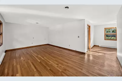 2 Captain Towne Rd, Sandwich, MA 02537 - Photo 14