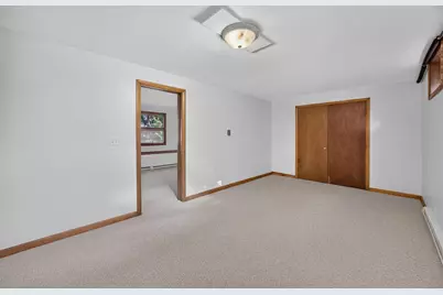 2 Captain Towne Rd, Sandwich, MA 02537 - Photo 34