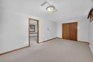2 Captain Towne Rd, Sandwich, MA 02537 - Photo 34