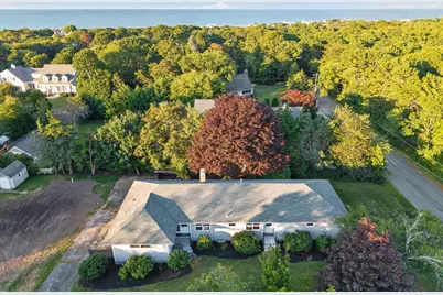 2 Captain Towne Rd, Sandwich, MA 02537 - Photo 42