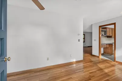 2 Captain Towne Rd, Sandwich, MA 02537 - Photo 4