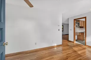 2 Captain Towne Rd, Sandwich, MA 02537 - Photo 4