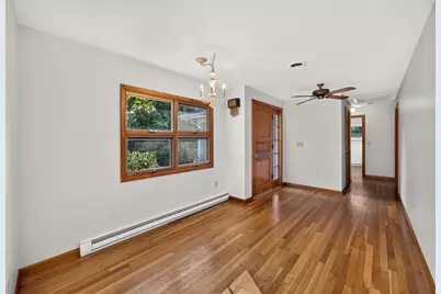 2 Captain Towne Rd, Sandwich, MA 02537 - Photo 12