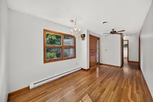 2 Captain Towne Rd, Sandwich, MA 02537 - Photo 12