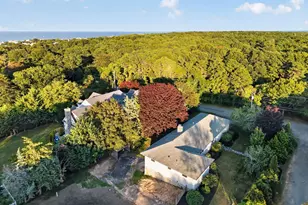2 Captain Towne Rd, Sandwich, MA 02537 - Photo 38
