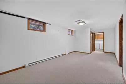 2 Captain Towne Rd, Sandwich, MA 02537 - Photo 32