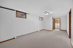 2 Captain Towne Rd, Sandwich, MA 02537 - Photo 32