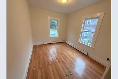 142 Lowell St #144, Methuen, MA 01844 - Photo 6