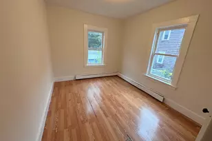 142 Lowell St, Methuen, MA 01844 - Photo 6