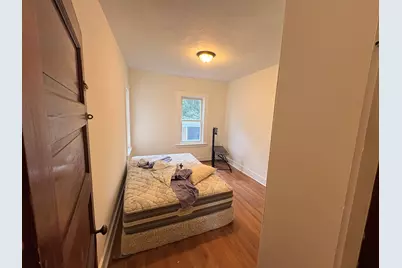 142 Lowell St #144, Methuen, MA 01844 - Photo 4