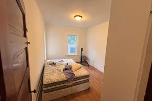 142 Lowell St, Methuen, MA 01844 - Photo 4