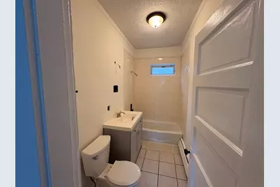 142 Lowell St #144, Methuen, MA 01844 - Photo 2