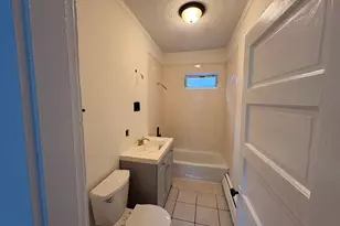 142 Lowell St, Methuen, MA 01844 - Photo 2