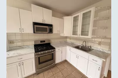 142 Lowell St #144, Methuen, MA 01844 - Photo 1