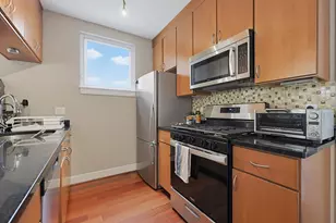 27 Wheeler St, Cambridge, MA 02138 - Photo 4