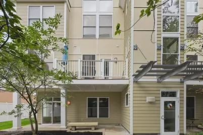 27 Wheeler St #224, Cambridge, MA 02138 - Photo 16
