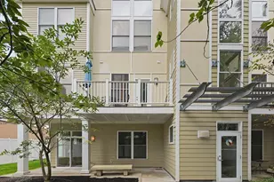 27 Wheeler St, Cambridge, MA 02138 - Photo 16