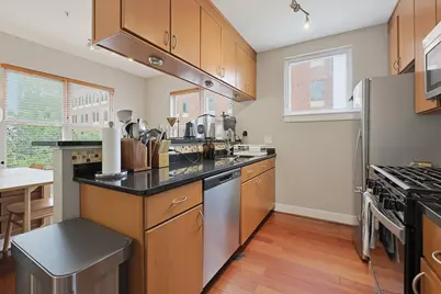 27 Wheeler St #224, Cambridge, MA 02138 - Photo 6