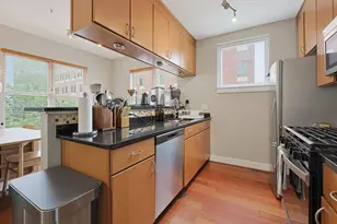 27 Wheeler St, Cambridge, MA 02138 - Photo 6