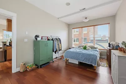 27 Wheeler St #224, Cambridge, MA 02138 - Photo 12