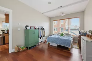 27 Wheeler St, Cambridge, MA 02138 - Photo 12