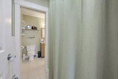 27 Wheeler St #224, Cambridge, MA 02138 - Photo 14