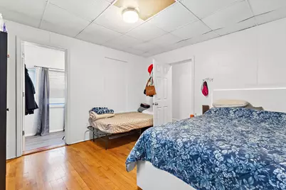 17 Ashton St, Everett, MA 02149 - Photo 10