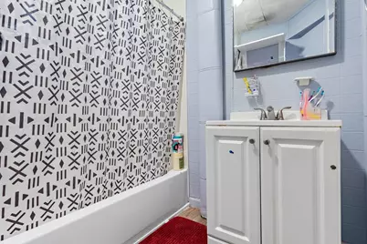17 Ashton St, Everett, MA 02149 - Photo 12