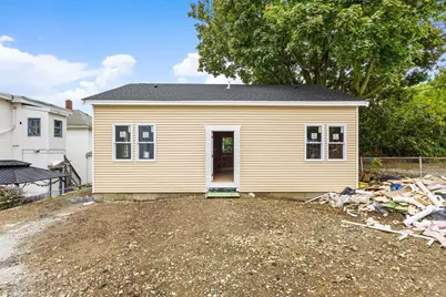 17 Ashton St, Everett, MA 02149 - Photo 28