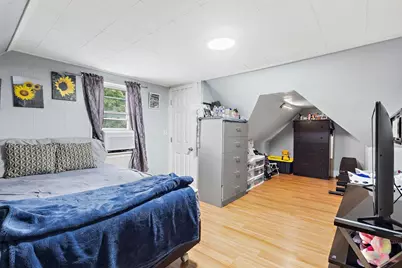 17 Ashton St, Everett, MA 02149 - Photo 24