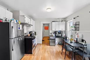 17 Ashton St, Everett, MA 02149 - Photo 8
