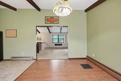 82 West St, Douglas, MA 01516 - Photo 12