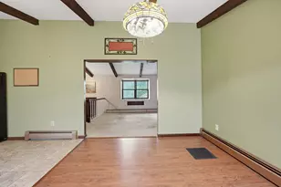 82 West St, Douglas, MA 01516 - Photo 12