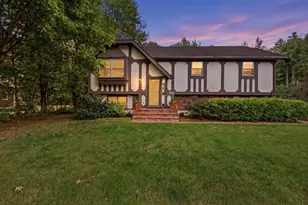 82 West St, Douglas, MA 01516 - Photo 2