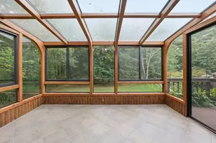82 West St, Douglas, MA 01516 - Photo 18