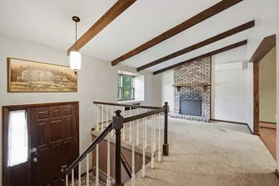 82 West St, Douglas, MA 01516 - Photo 8