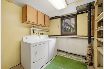82 West St, Douglas, MA 01516 - Photo 34