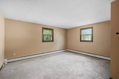 82 West St, Douglas, MA 01516 - Photo 24